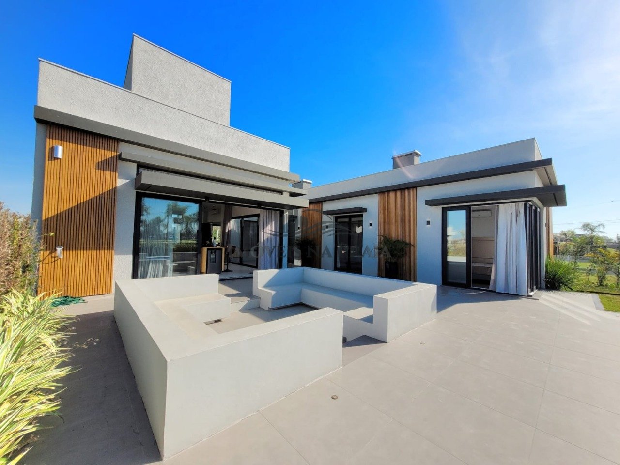 Foto 29 — Casa em Condomínio 4 dormitórios no bairro Riviera Xangri-Lá