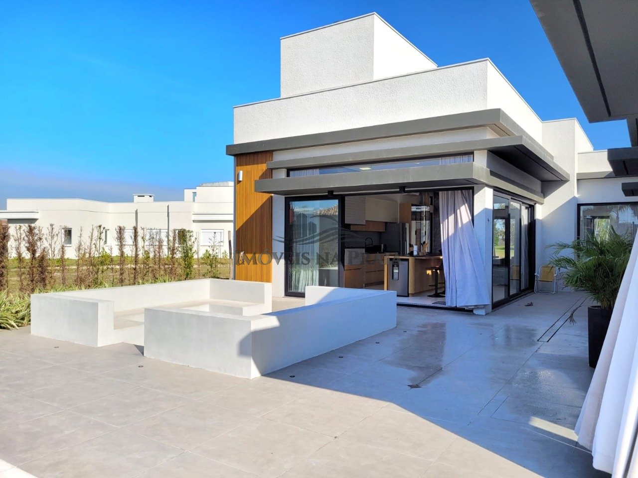 Foto 31 — Casa em Condomínio 4 dormitórios no bairro Riviera Xangri-Lá