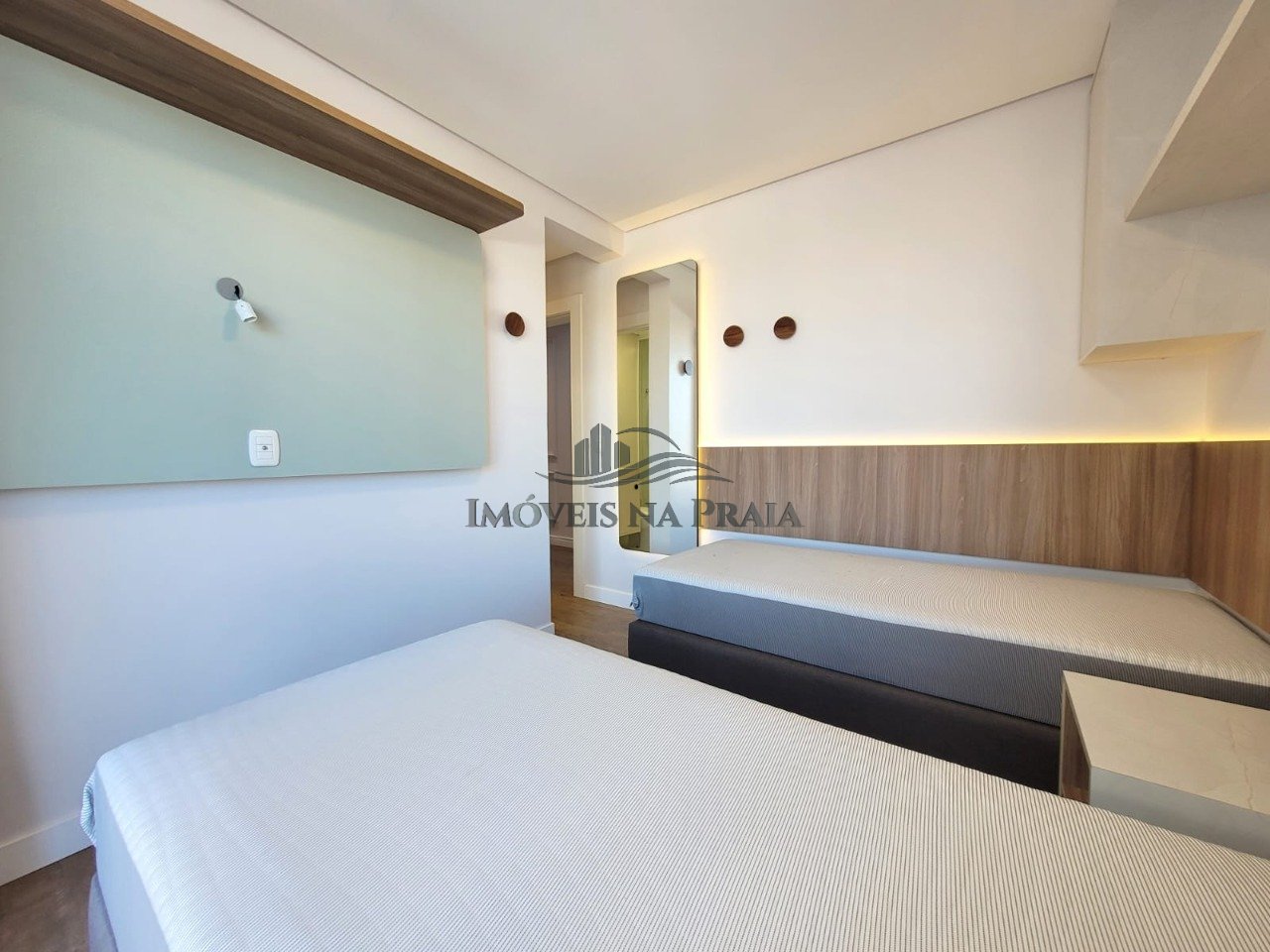 Foto 23 — Casa em Condomínio 4 dormitórios no bairro Riviera Xangri-Lá