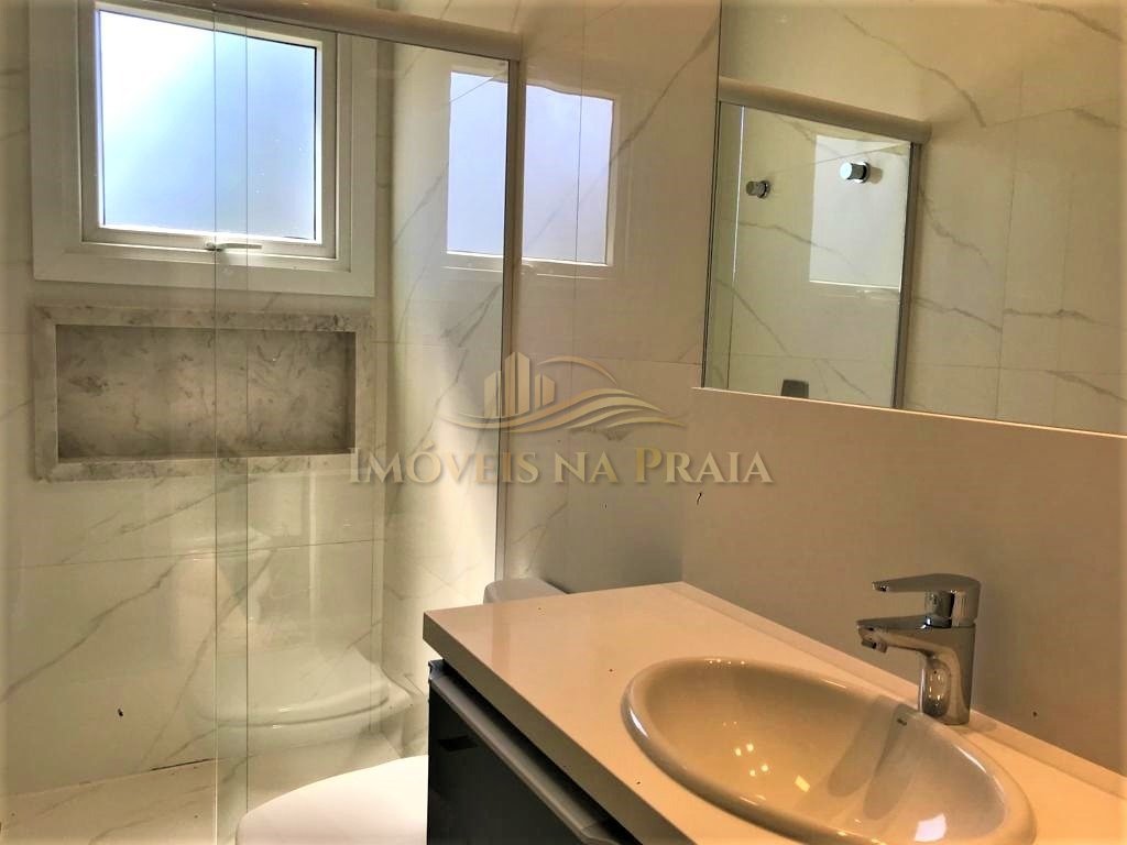 Foto 14 — Casa em Condomínio 3 Dormitório(s) Bairro Lagoa do