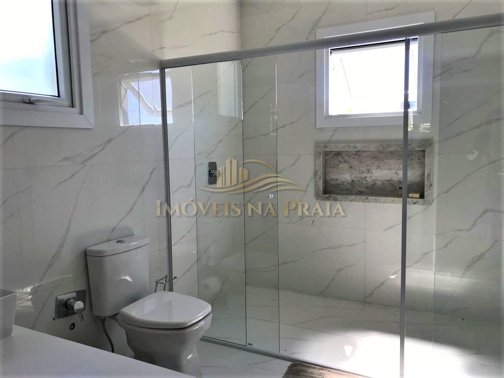 Foto 16 — Casa em Condomínio 3 Dormitório(s) Bairro Lagoa do