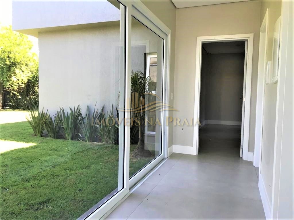 Foto 17 — Casa em Condomínio 3 Dormitório(s) Bairro Lagoa do