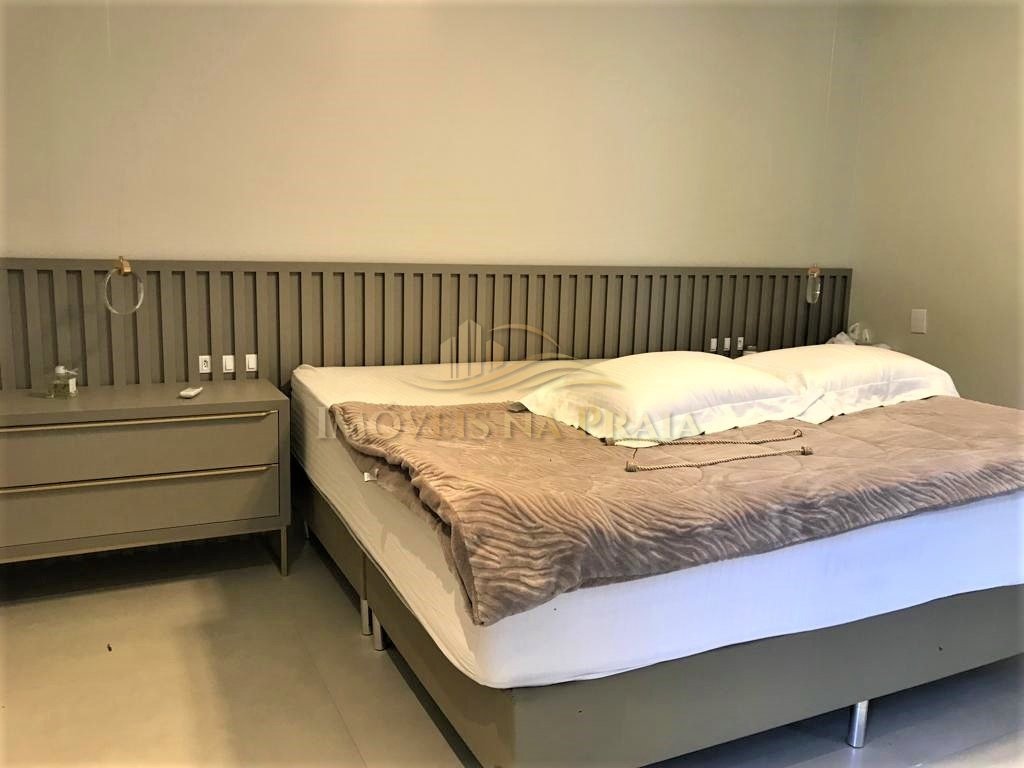 Foto 15 — Casa em Condomínio 3 Dormitório(s) Bairro Lagoa do