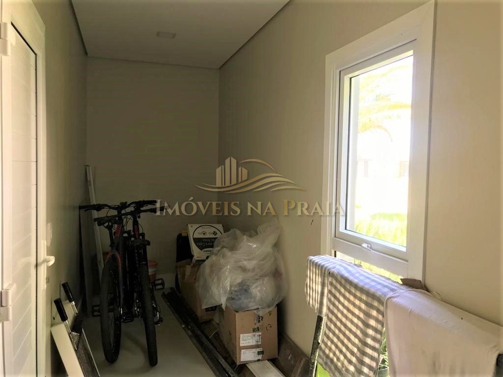 Foto 4 — Casa em Condomínio 3 Dormitório(s) Bairro Lagoa do