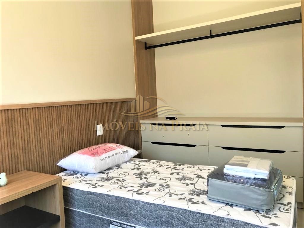 Foto 9 — Casa em Condomínio 3 Dormitório(s) Bairro Lagoa do