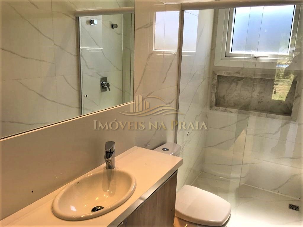 Foto 12 — Casa em Condomínio 3 Dormitório(s) Bairro Lagoa do