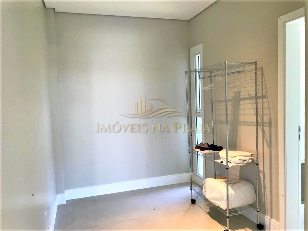 Foto 19 — Casa em Condomínio 3 Dormitório(s) Bairro Lagoa do