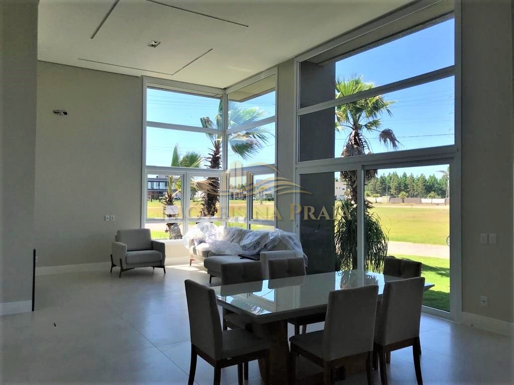 Foto 5 — Casa em Condomínio 3 Dormitório(s) Bairro Lagoa do