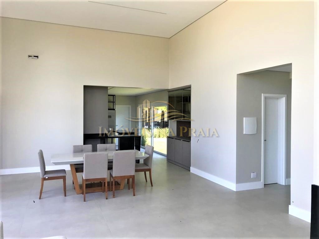 Foto 29 — Casa em Condomínio 3 Dormitório(s) Bairro Lagoa do