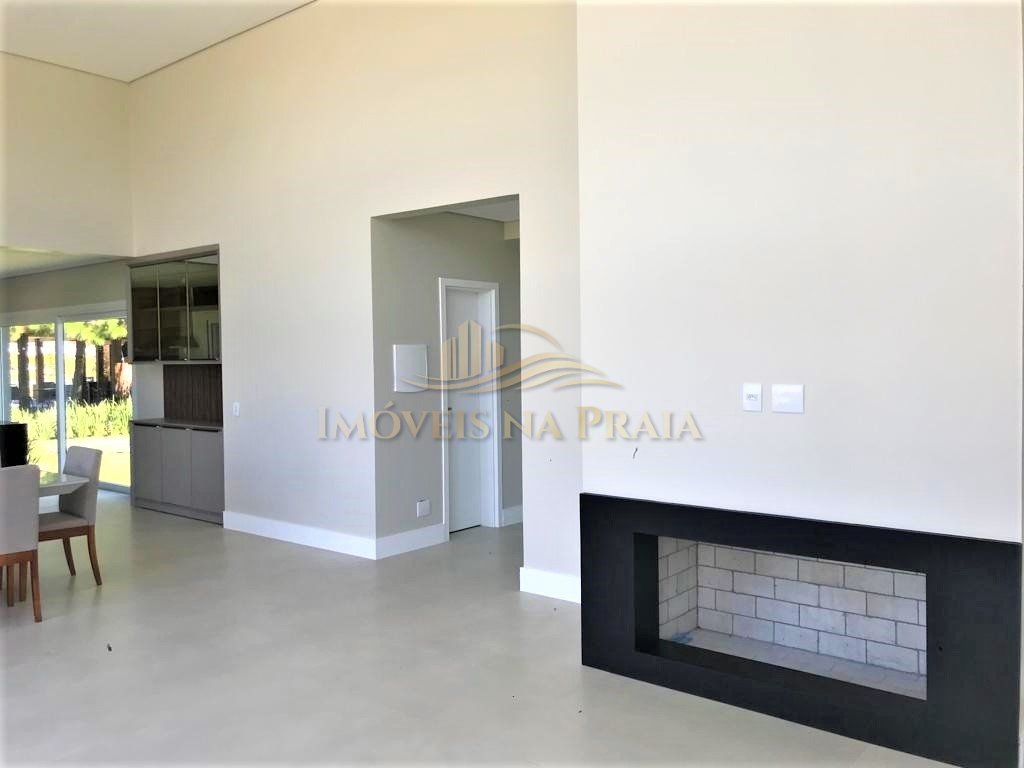 Foto 27 — Casa em Condomínio 3 Dormitório(s) Bairro Lagoa do