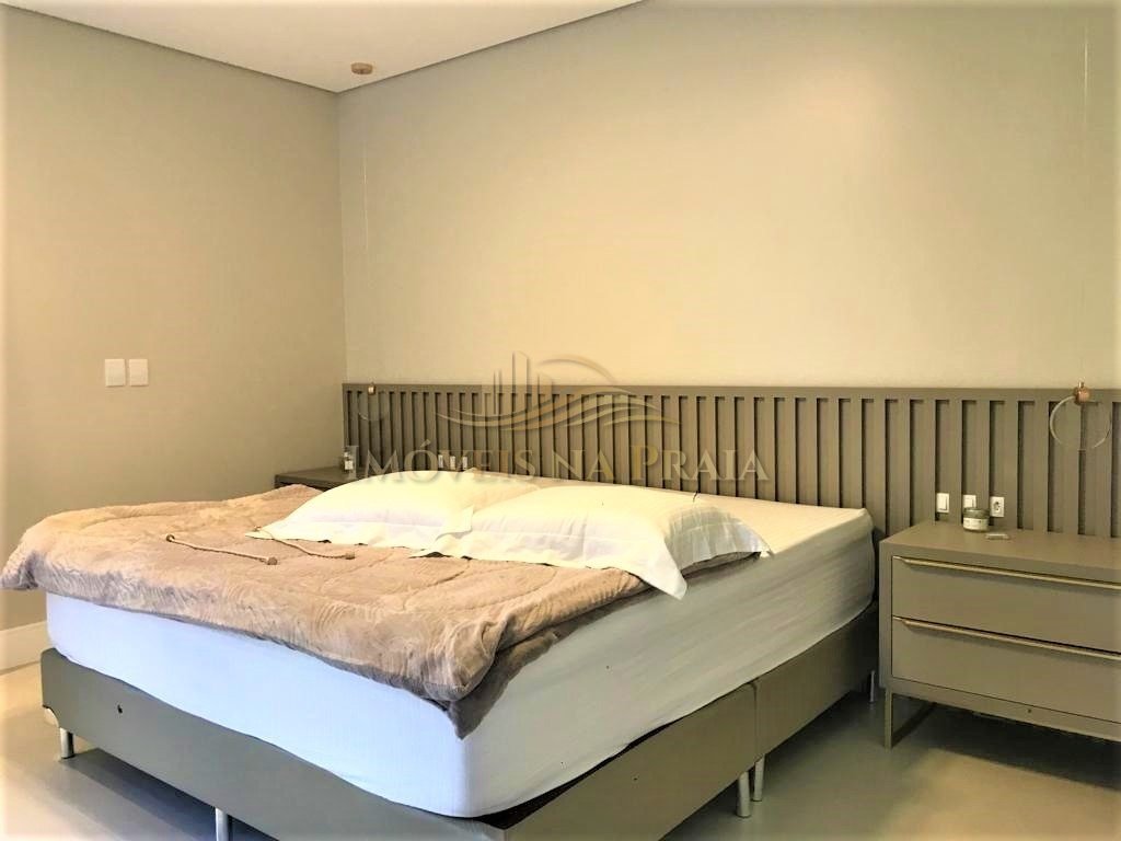 Foto 13 — Casa em Condomínio 3 Dormitório(s) Bairro Lagoa do