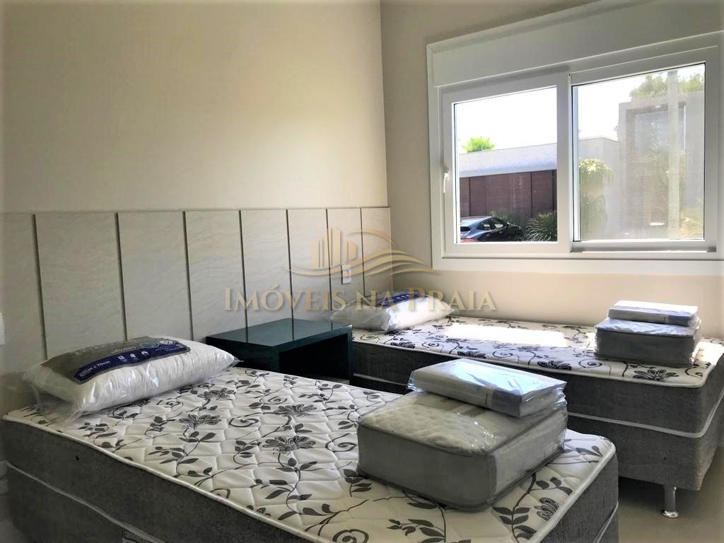 Foto 10 — Casa em Condomínio 3 Dormitório(s) Bairro Lagoa do