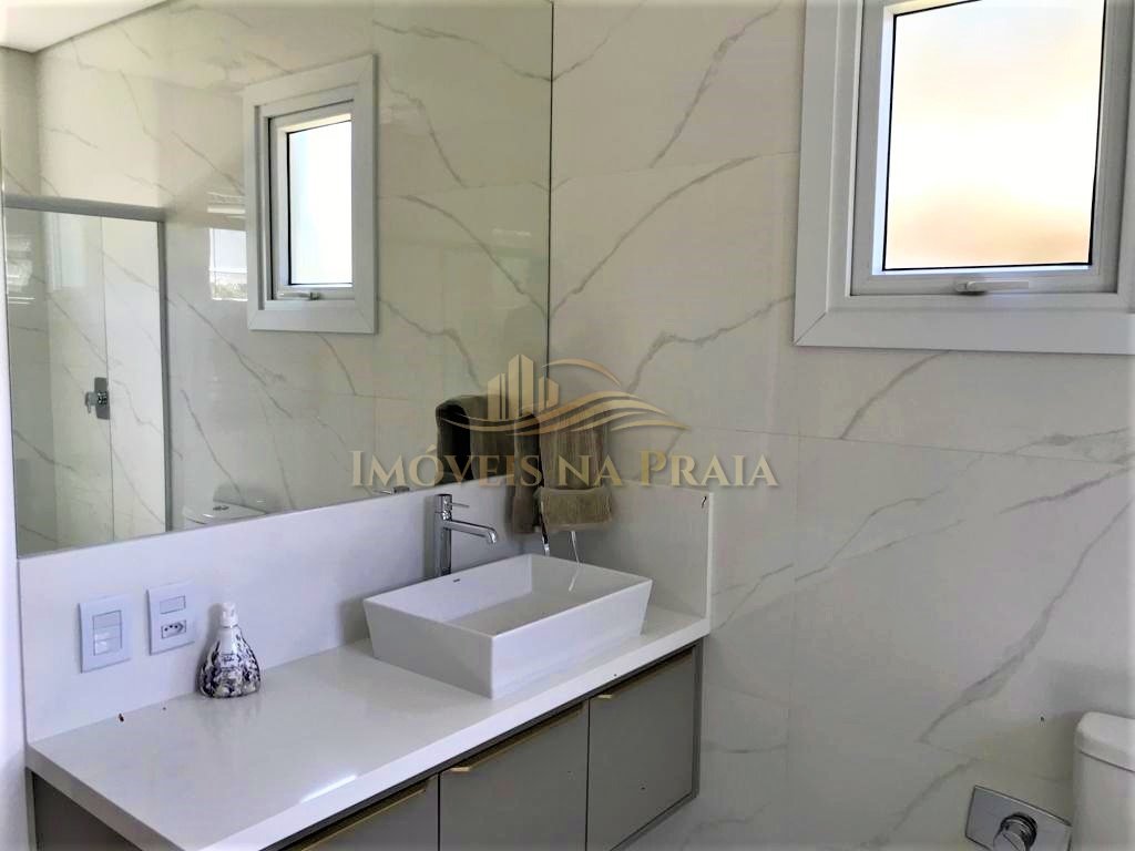 Foto 18 — Casa em Condomínio 3 Dormitório(s) Bairro Lagoa do