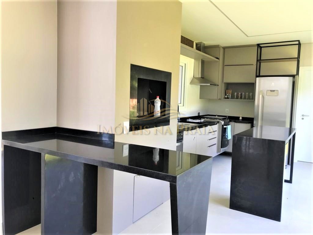 Foto 21 — Casa em Condomínio 3 Dormitório(s) Bairro Lagoa do