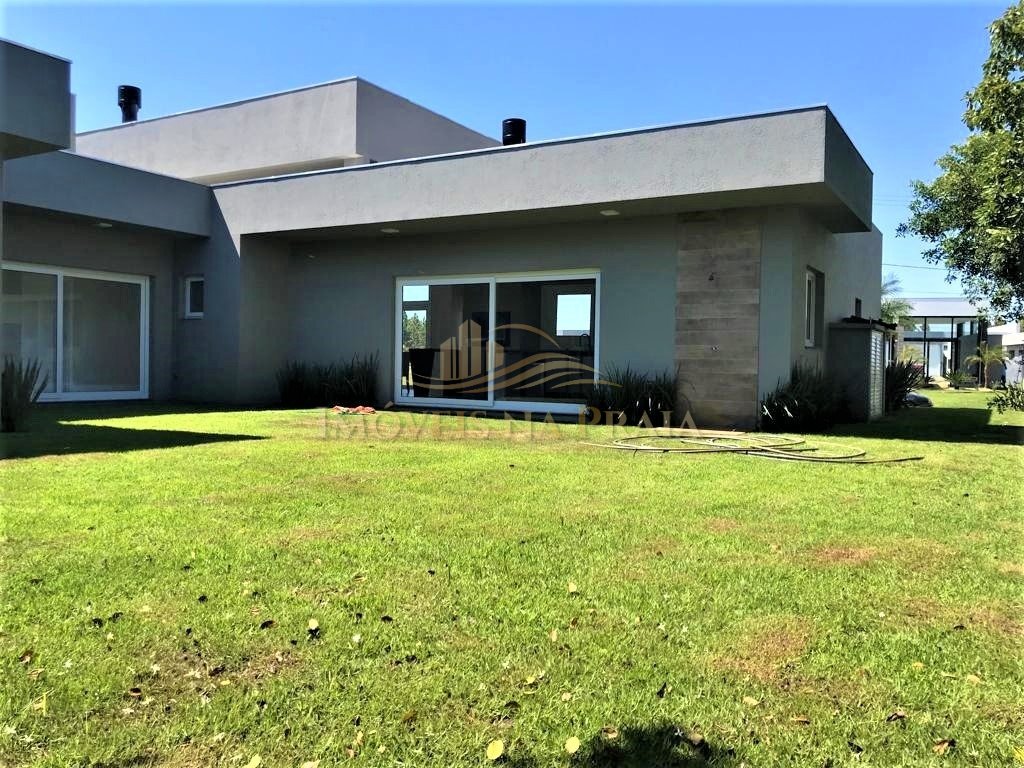 Foto 25 — Casa em Condomínio 3 Dormitório(s) Bairro Lagoa do