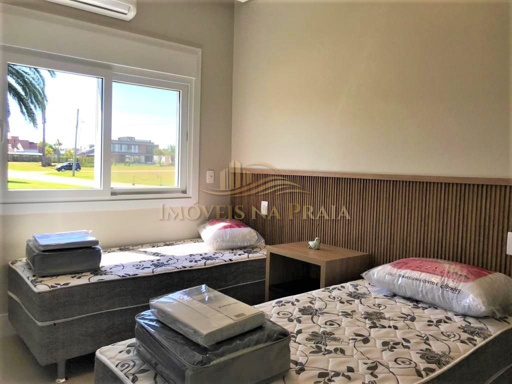 Foto 7 — Casa em Condomínio 3 Dormitório(s) Bairro Lagoa do