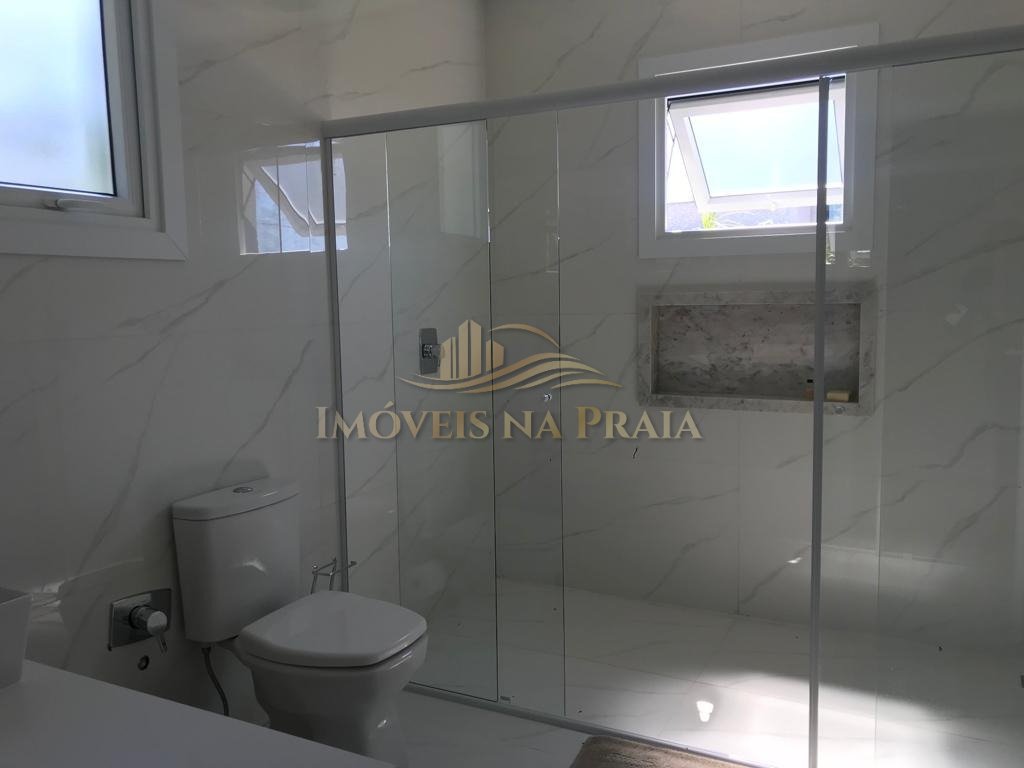 Foto 20 — Casa em Condomínio 3 Dormitório(s) Bairro Lagoa do