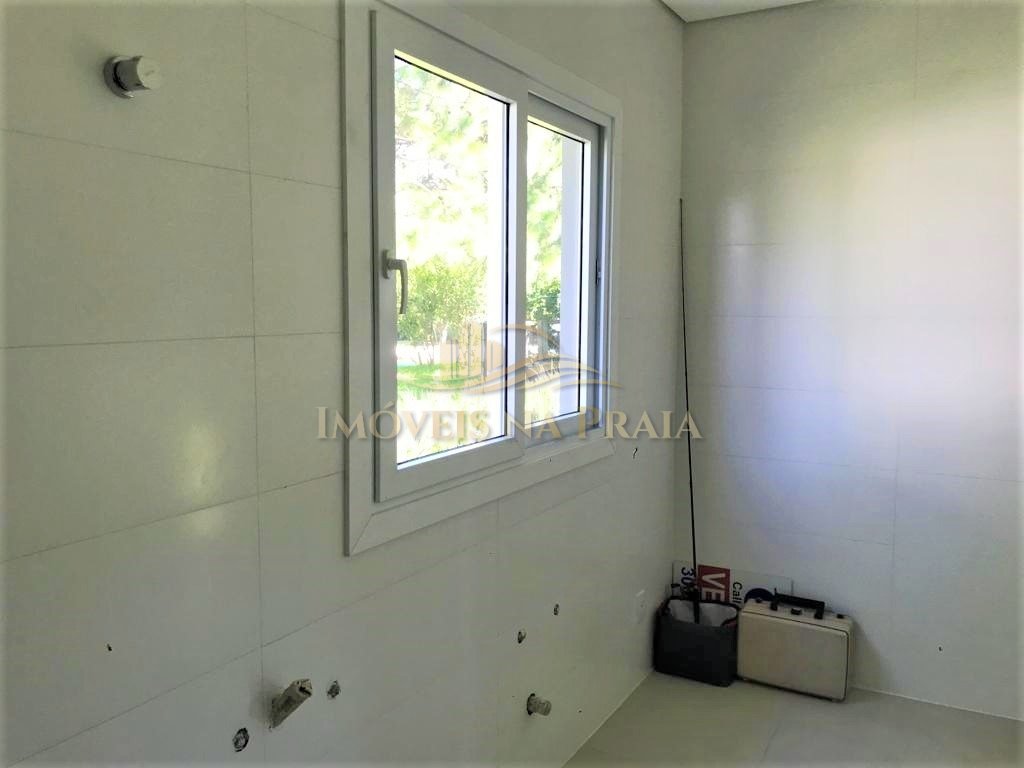 Foto 6 — Casa em Condomínio 3 Dormitório(s) Bairro Lagoa do