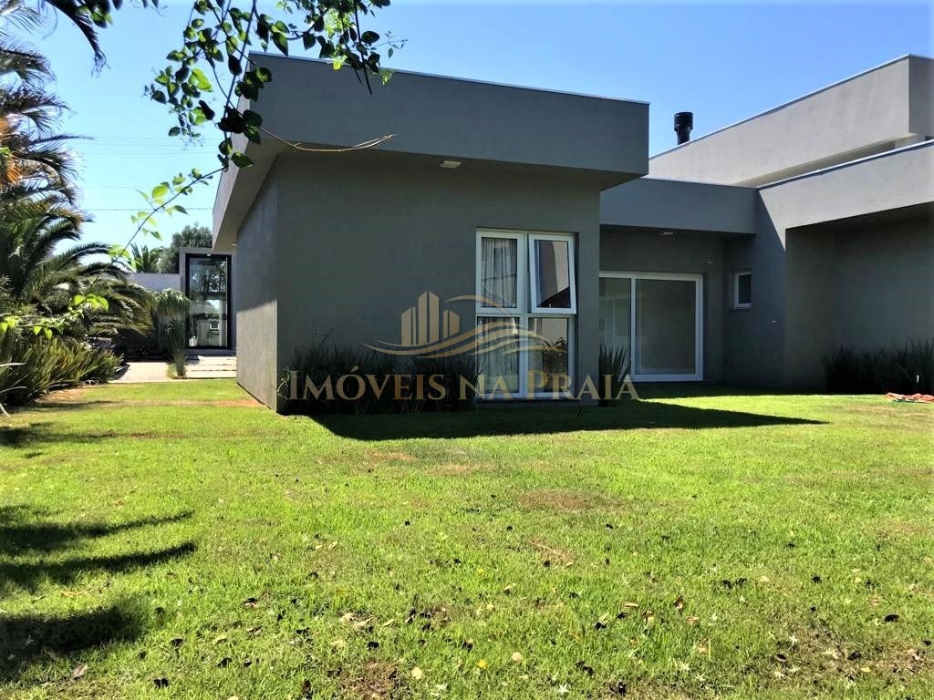 Foto 22 — Casa em Condomínio 3 Dormitório(s) Bairro Lagoa do