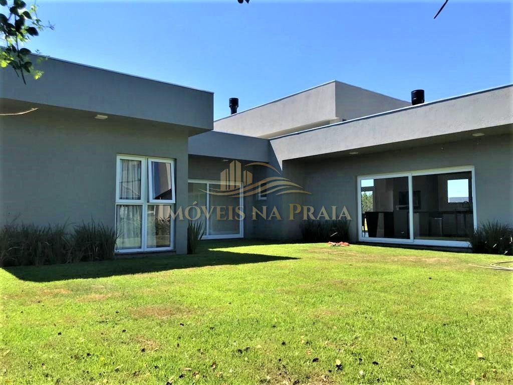 Foto 23 — Casa em Condomínio 3 Dormitório(s) Bairro Lagoa do