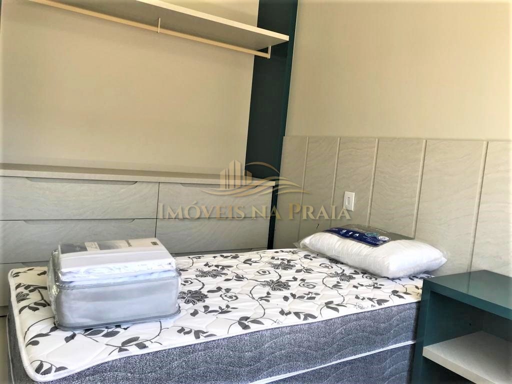 Foto 11 — Casa em Condomínio 3 Dormitório(s) Bairro Lagoa do