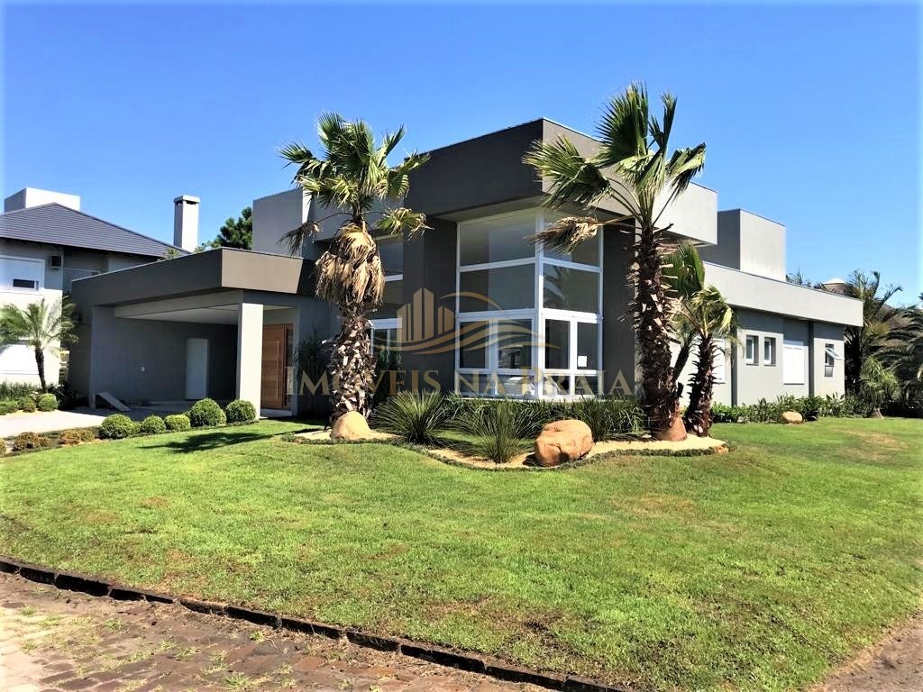 Foto 26 — Casa em Condomínio 3 Dormitório(s) Bairro Lagoa do