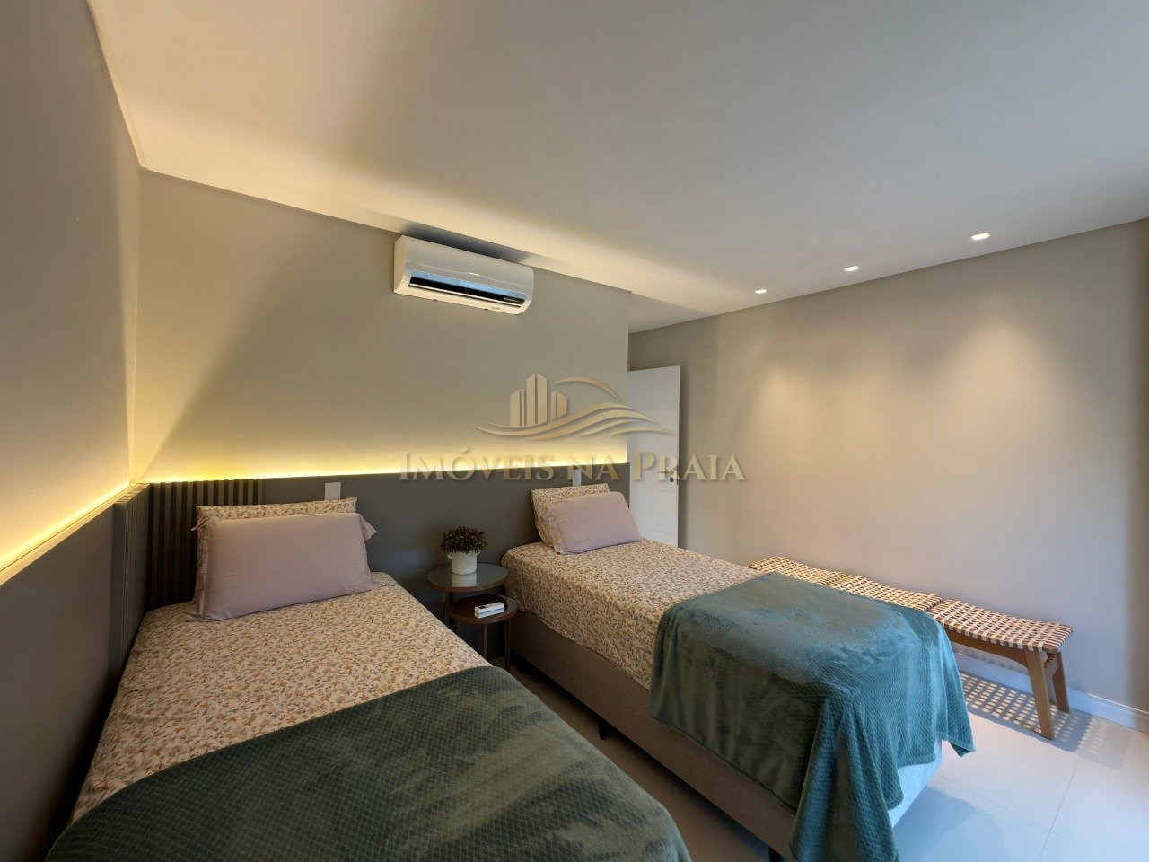 Foto 29 — Casa em Condomínio 4 dormitórios no bairro Malibu Beach Residence