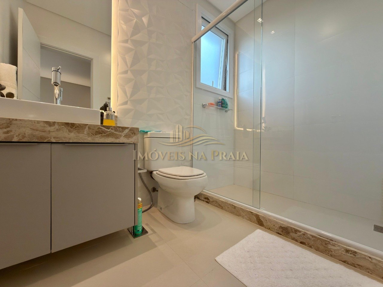 Foto 28 — Casa em Condomínio 4 dormitórios no bairro Malibu Beach Residence