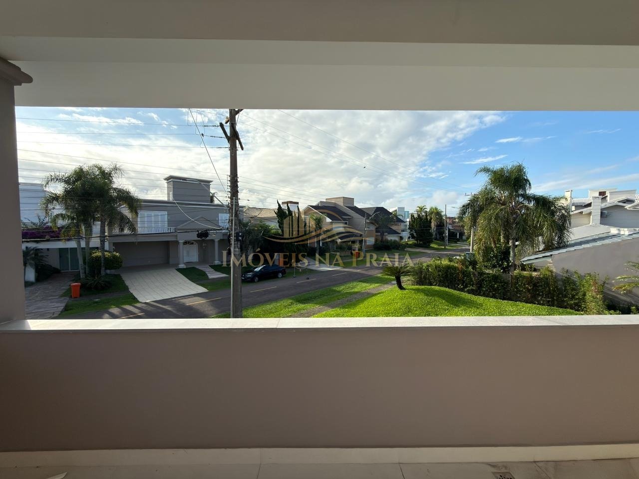 Foto 9 — Casa em Condomínio 4 Dormitório(s) Bairro Atlântid