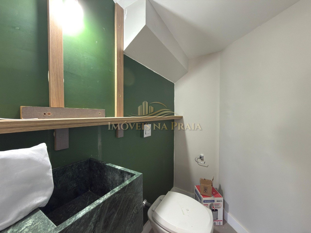 Foto 25 — Casa em Condomínio 4 Dormitório(s) Bairro Atlântid