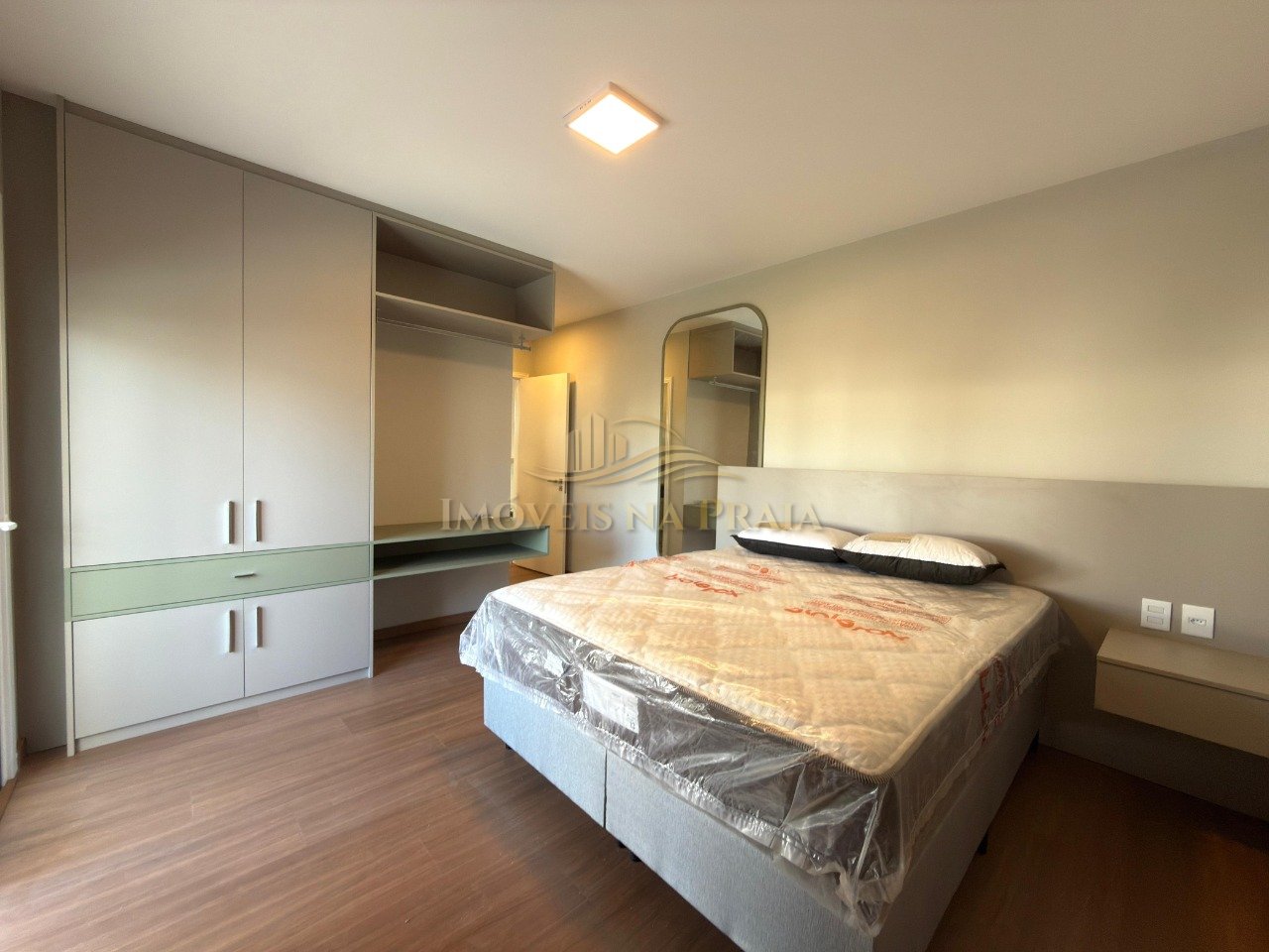 Foto 11 — Casa em Condomínio 4 Dormitório(s) Bairro Atlântid