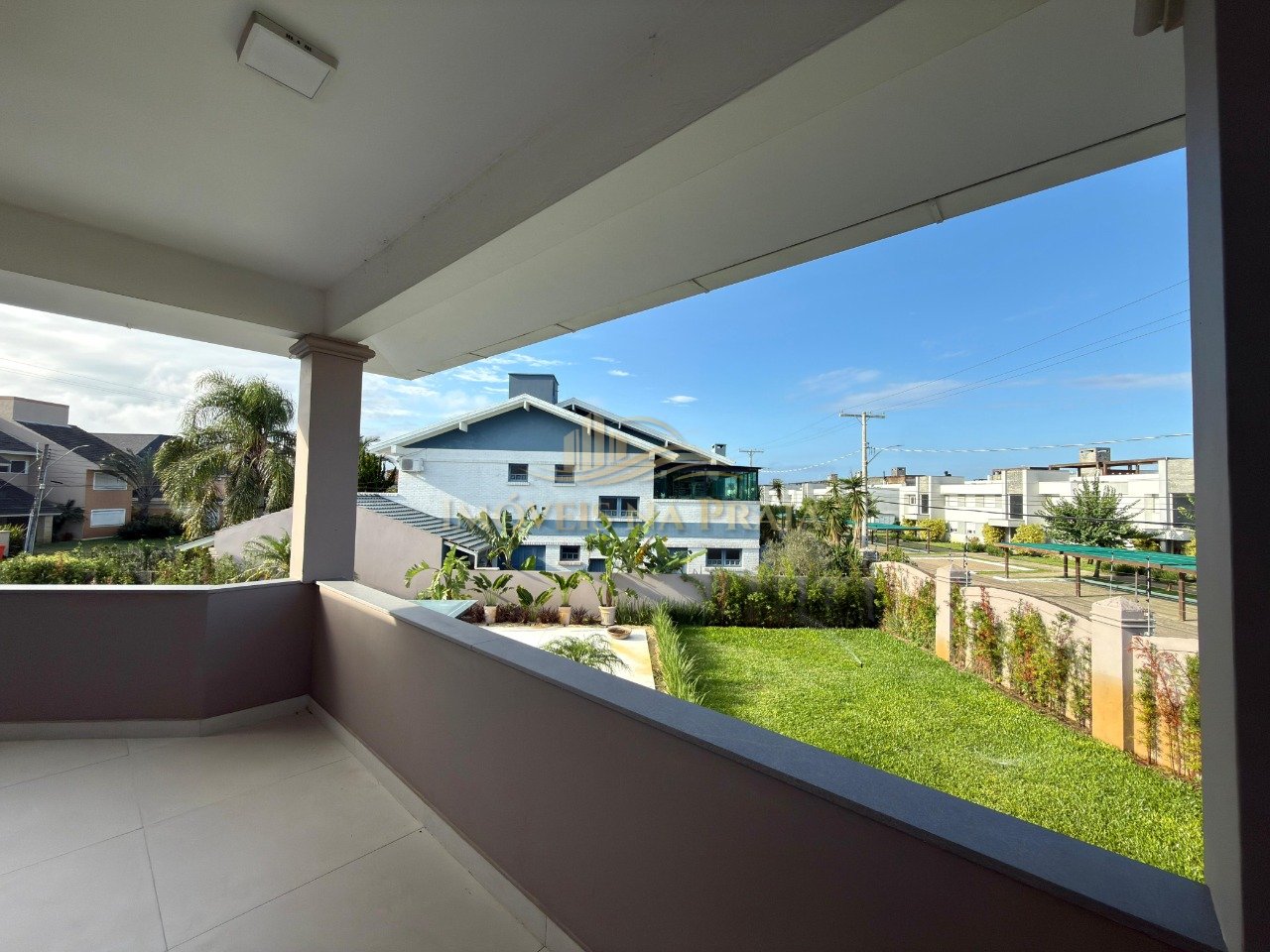 Foto 27 — Casa em Condomínio 4 Dormitório(s) Bairro Atlântid