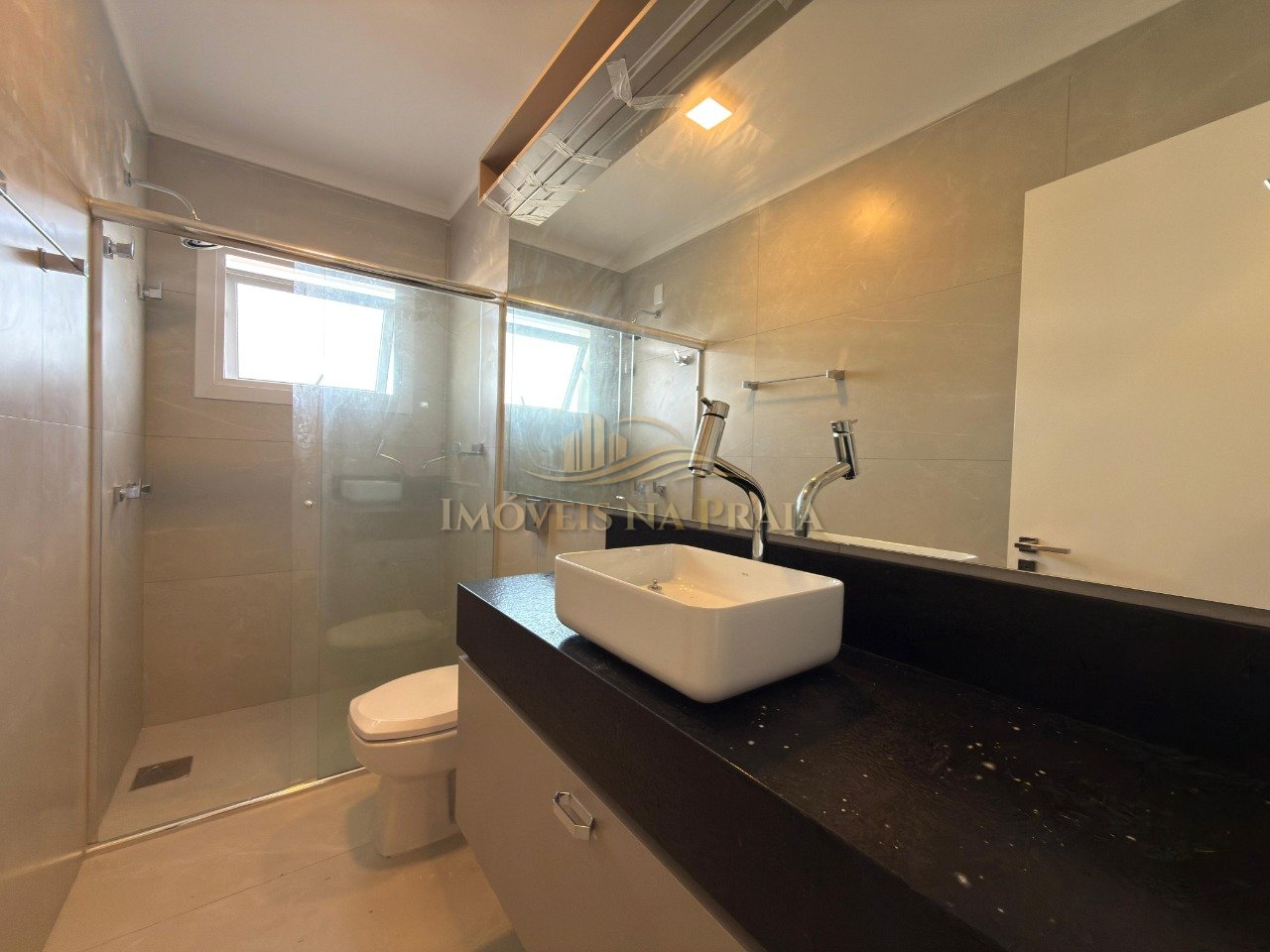 Foto 32 — Casa em Condomínio 4 Dormitório(s) Bairro Atlântid