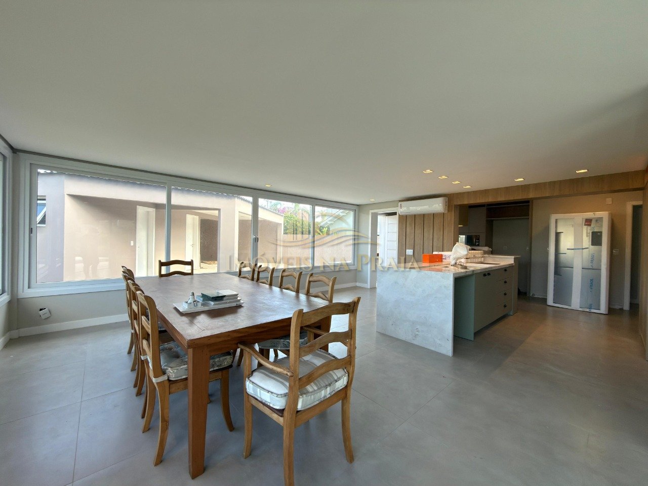 Foto 24 — Casa em Condomínio 4 Dormitório(s) Bairro Atlântid