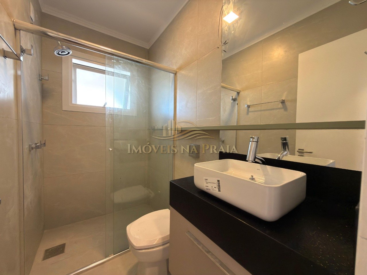 Foto 6 — Casa em Condomínio 4 Dormitório(s) Bairro Atlântid