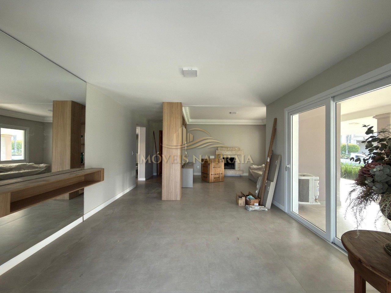 Foto 23 — Casa em Condomínio 4 Dormitório(s) Bairro Atlântid