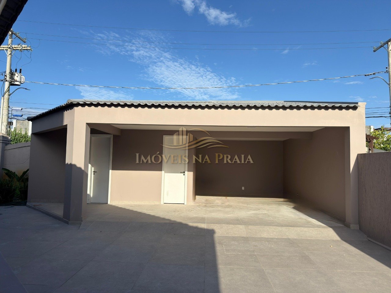 Foto 18 — Casa em Condomínio 4 Dormitório(s) Bairro Atlântid