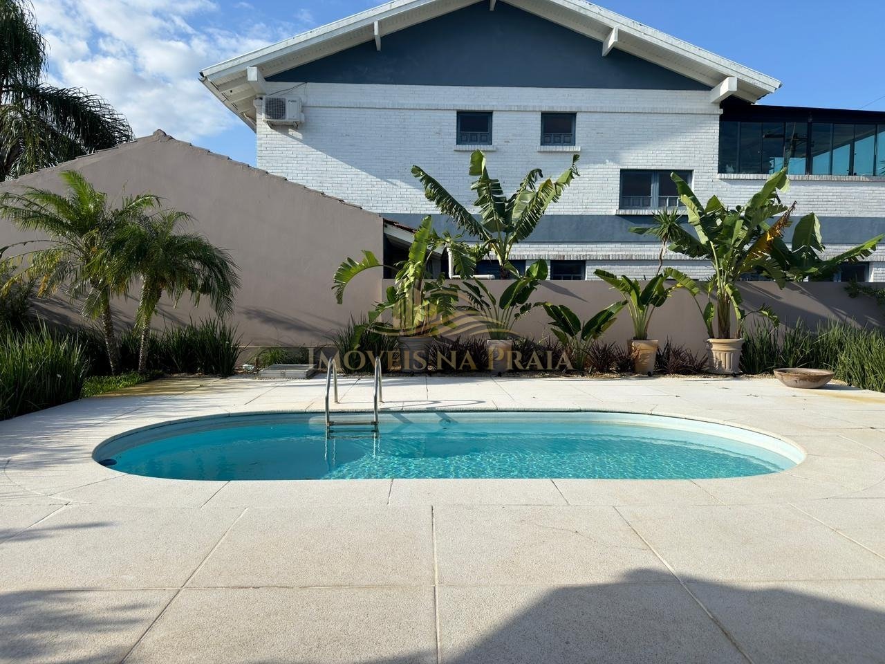 Foto 4 — Casa em Condomínio 4 Dormitório(s) Bairro Atlântid