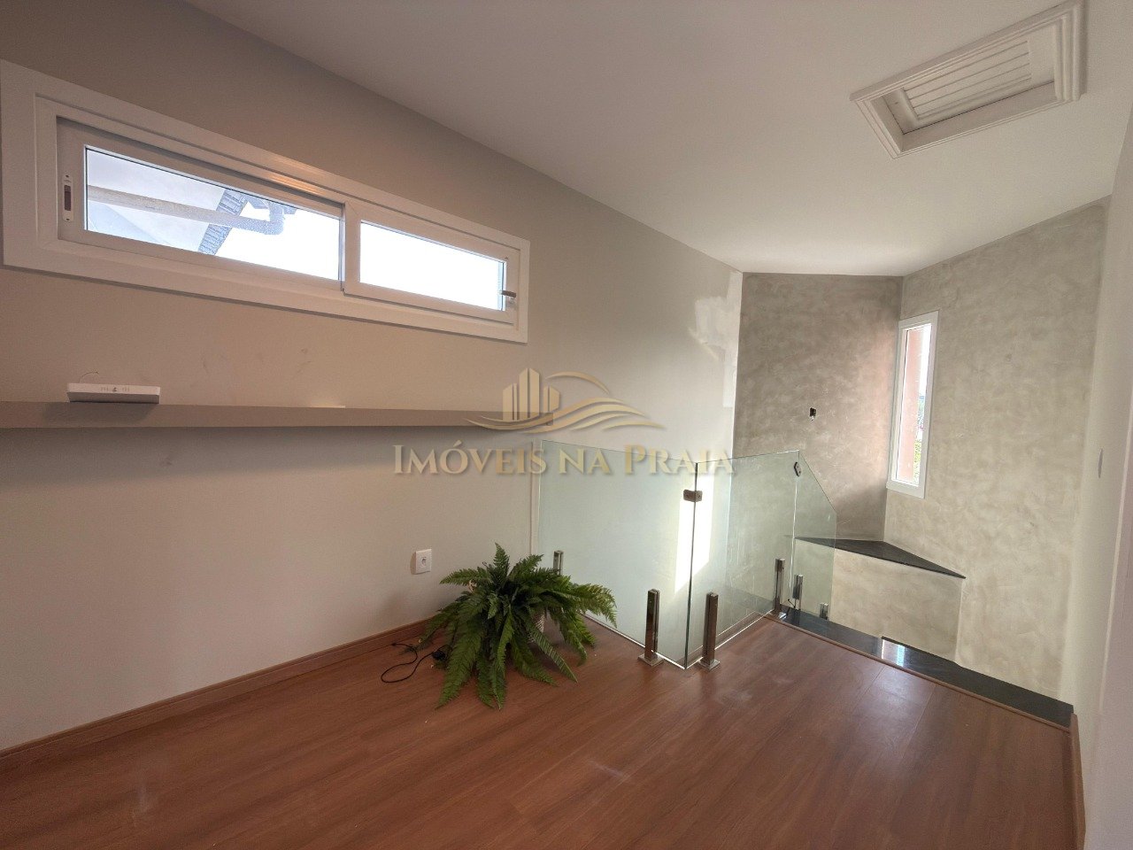 Foto 31 — Casa em Condomínio 4 Dormitório(s) Bairro Atlântid