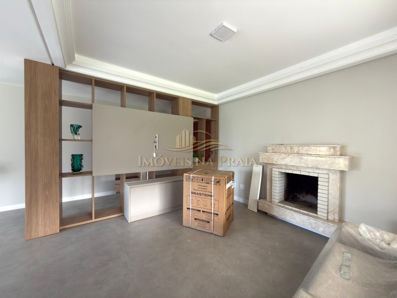 Foto 26 — Casa em Condomínio 4 Dormitório(s) Bairro Atlântid