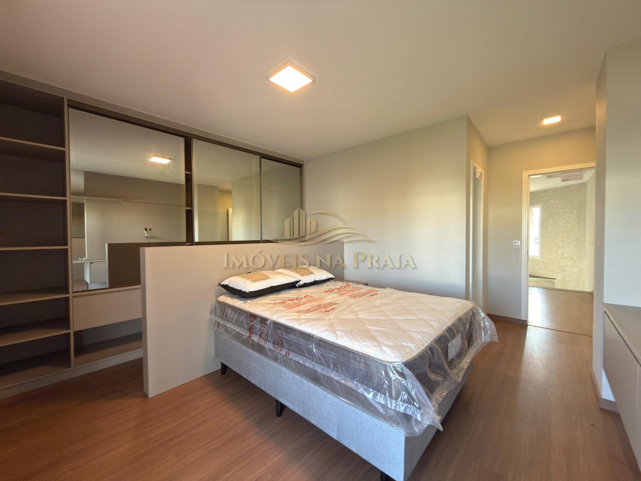 Foto 28 — Casa em Condomínio 4 Dormitório(s) Bairro Atlântid