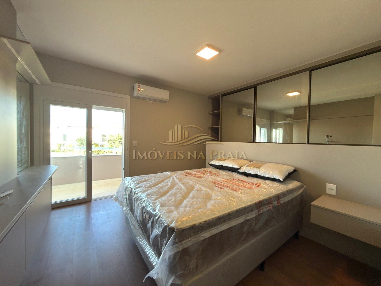 Foto 29 — Casa em Condomínio 4 Dormitório(s) Bairro Atlântid