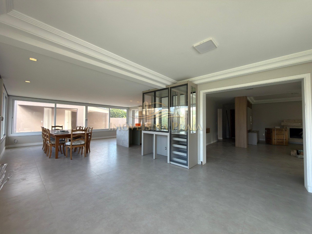 Foto 20 — Casa em Condomínio 4 Dormitório(s) Bairro Atlântid