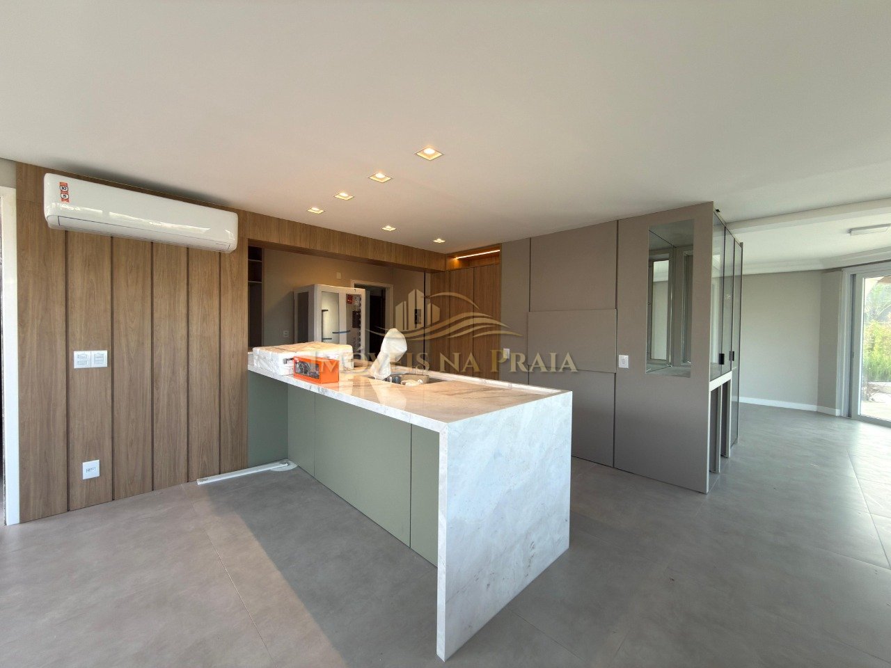 Foto 19 — Casa em Condomínio 4 Dormitório(s) Bairro Atlântid