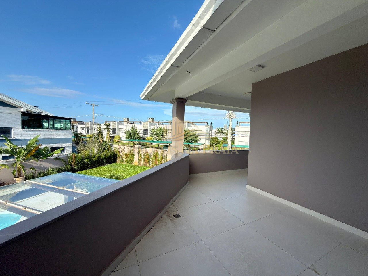 Foto 30 — Casa em Condomínio 4 Dormitório(s) Bairro Atlântid