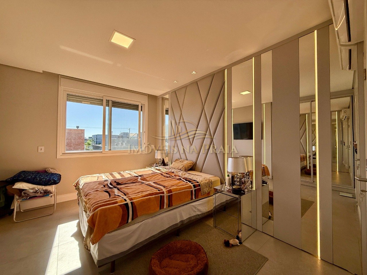 Foto 13 — Casa em Condomínio 4 dormitórios no bairro Blue Xangri-Lá