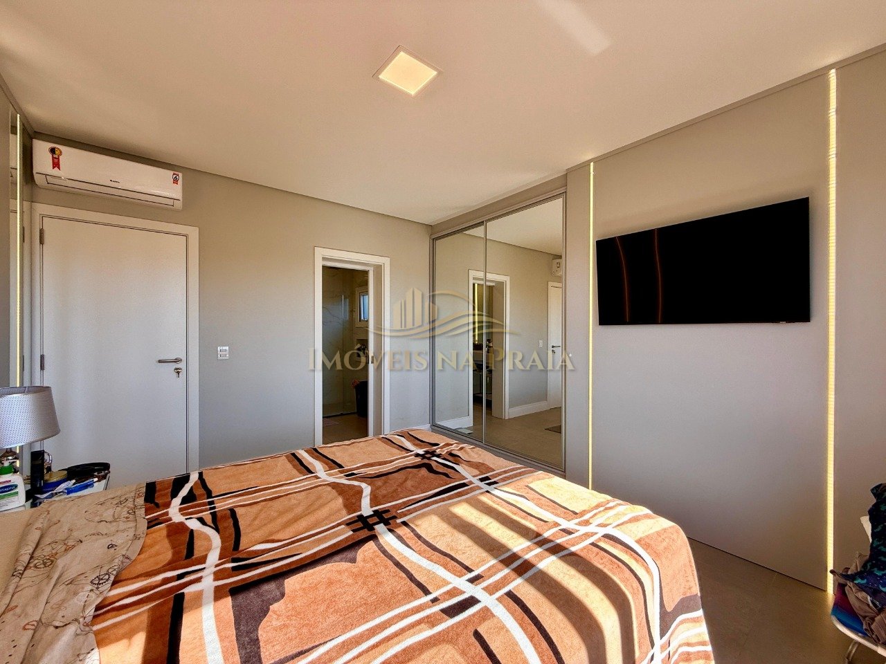 Foto 11 — Casa em Condomínio 4 dormitórios no bairro Blue Xangri-Lá