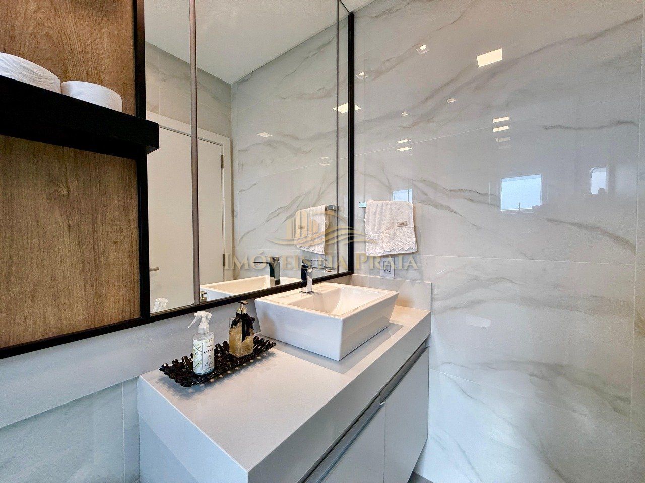 Foto 16 — Casa em Condomínio 4 dormitórios no bairro Blue Xangri-Lá