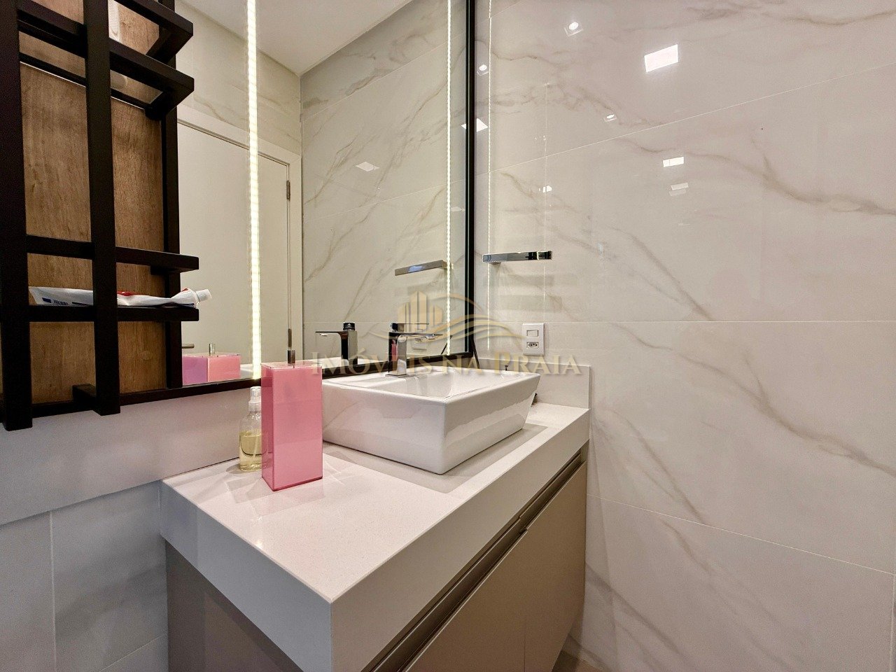 Foto 22 — Casa em Condomínio 4 dormitórios no bairro Blue Xangri-Lá