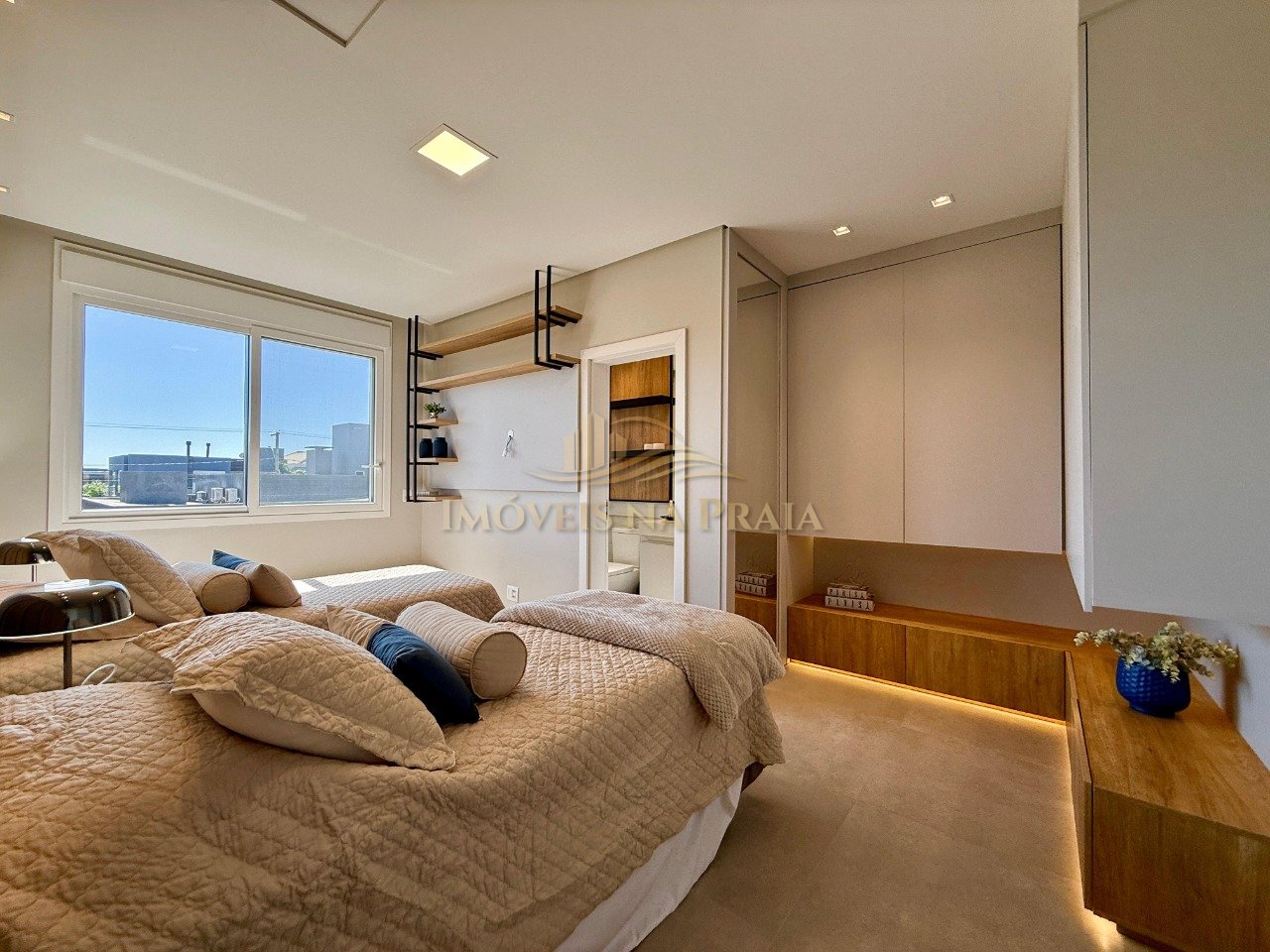 Foto 19 — Casa em Condomínio 4 dormitórios no bairro Blue Xangri-Lá